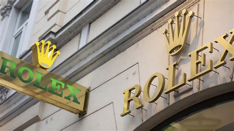 rolex dealer nederland|amsterdam rolex store.